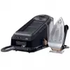 ორთქლის უთო BRAUN IS7286BK SS