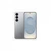 SAMSUNG - S25 128GB Silver Shadow SM-S931BZSBCAU