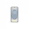 SAMSUNG - S25 128GB Silver Shadow SM-S931BZSBCAU