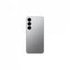 SAMSUNG - S25 128GB Silver Shadow SM-S931BZSBCAU