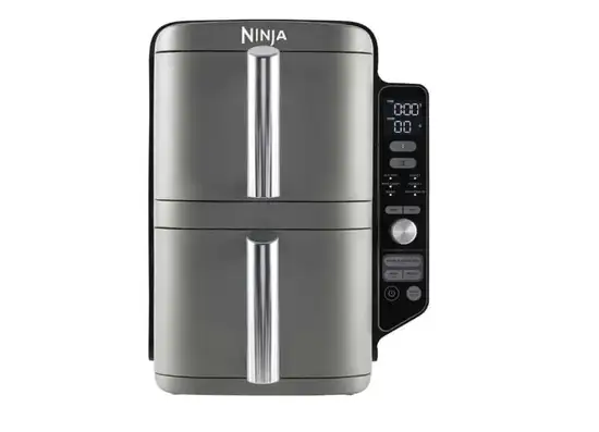 Ninja SL400EU