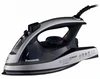 უთო PANASONIC NI-W950ALTW
