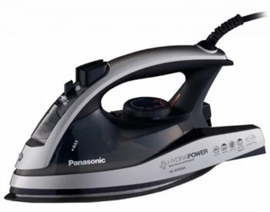 უთო PANASONIC NI-W950ALTW