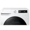 Samsung WD11DG6B85BELP White