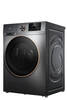 TCL C2210WDG