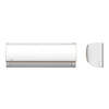 Midea MSAF-18HRN8-W 50-60 მ²