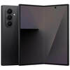 SAMSUNG - Galaxy Z Fold 7 256GB JET BLACK SM-F966BZKBCAU