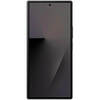 SAMSUNG - Galaxy Z Fold 7 256GB JET BLACK SM-F966BZKBCAU