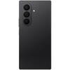SAMSUNG - Galaxy Z Fold 7 256GB JET BLACK SM-F966BZKBCAU