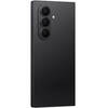 SAMSUNG - Galaxy Z Fold 7 256GB JET BLACK SM-F966BZKBCAU