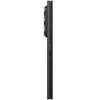 SAMSUNG - Galaxy Z Fold 7 256GB JET BLACK SM-F966BZKBCAU