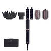 Shark FlexStyle 5-in-1 Hair Styler and Dryer - Black