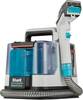 ქიმწმენდის აპარატი Shark PX200EUT StainStriker Spot Cleaner White/Gray