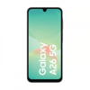 SAMSUNG - A26 6GB/128GB Black SM-A266BZKDCAU