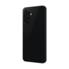 SAMSUNG - A26 6GB/128GB Black SM-A266BZKDCAU