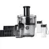 Nutribullet NBJ200G Juicer Pro