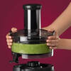 Nutribullet NBJ200G Juicer Pro