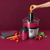Nutribullet NBJ200G Juicer Pro
