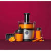 Nutribullet NBJ200G Juicer Pro
