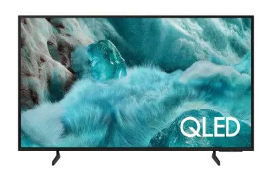Samsung QE65Q7FAAUXRU