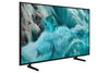 Samsung QE65Q7FAAUXRU
