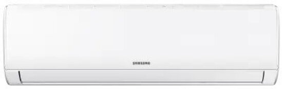 Samsung AR24BXHQASINUA (70-80 m2, Inverter)