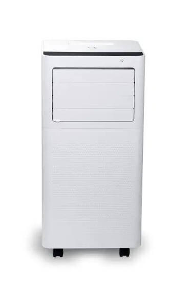 დასადგამი კონდიციონერი TCL TAC-12CHPA/RPV (35-40 m2) - White