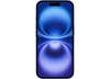 APPLE - iPhone 16 128GB Ultramarine
