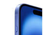 APPLE - iPhone 16 128GB Ultramarine