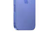 APPLE - iPhone 16 128GB Ultramarine