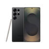 SAMSUNG - S25 ULTRA 512GB BLACK SM-S938BZKCCAU