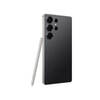 SAMSUNG - S25 ULTRA 512GB BLACK SM-S938BZKCCAU