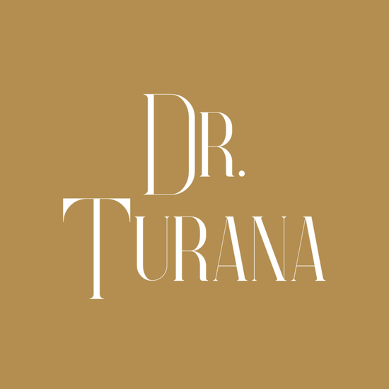 Dr. Turana Alieva
