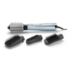 Babyliss  AS774E