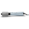 Babyliss  AS774E