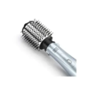 Babyliss  AS774E