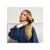 Babyliss  AS774E