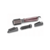 Babyliss  AS960E