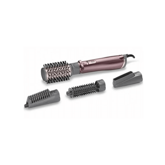 Babyliss  AS960E