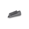 Babyliss  AS960E