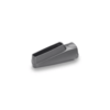 Babyliss  AS960E