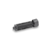 Babyliss  AS960E