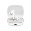 Xiaomi Redmi Buds 6 Active - White