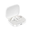 Xiaomi Redmi Buds 6 Active - White