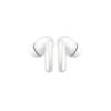 Xiaomi Redmi Buds 6 Active - White