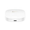 Xiaomi Redmi Buds 6 Active - White