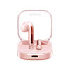 Xiaomi Redmi Buds 6 Active Transparent pink
