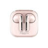Xiaomi Redmi Buds 6 Active Transparent pink