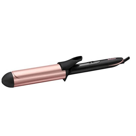 Babyliss  C453E