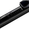 Babyliss  C453E